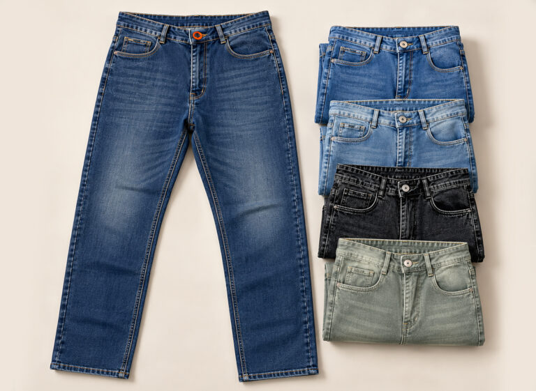 mens jeans.jpg