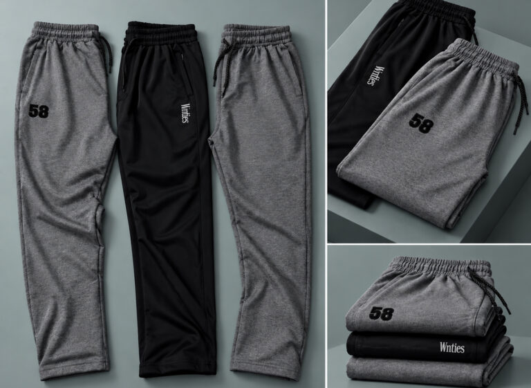 mens pant.jpg