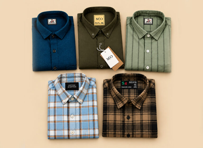 shirts.jpg