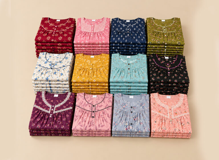 womens maxi.jpg